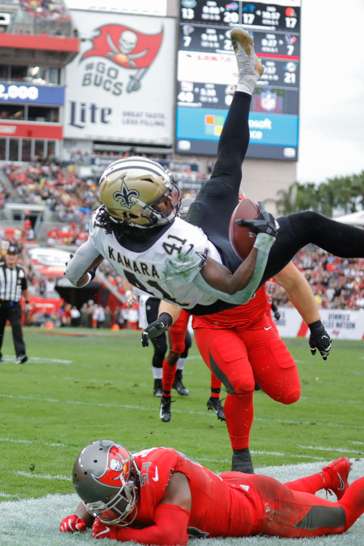 saintsbucs80.121018